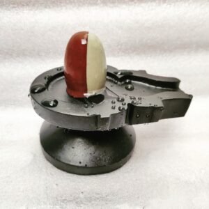 Ardhnarishwar Shivling