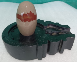 4inch-narmadeshwar-shivling-with-jaldjari